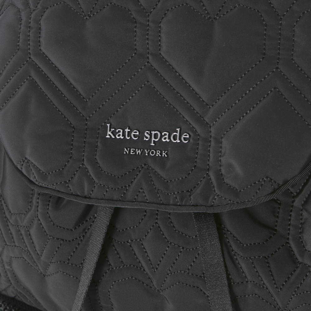 ケイトスペード kate spade バックパック・リュック LG BACKPACK/JAYNE ...