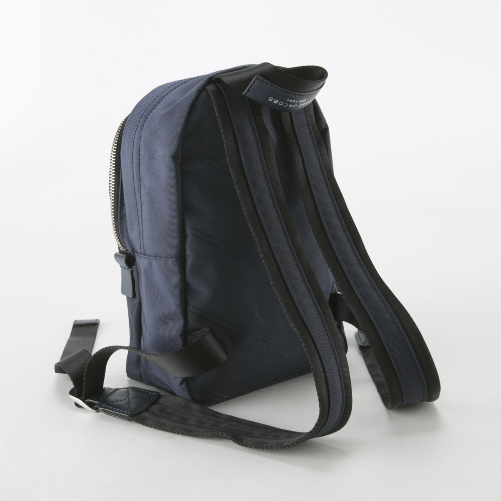 マークジェイコブス MARC JACOBS リュック・バックパック TREK PACKミニBACKPACK M0014032【FITHOUSE ONLINE SHOP】