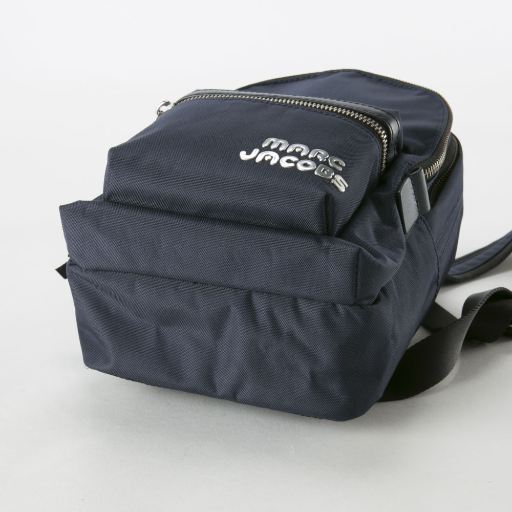 マークジェイコブス MARC JACOBS リュック・バックパック TREK PACK