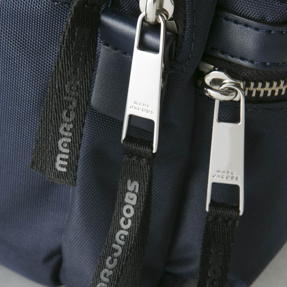 マークジェイコブス MARC JACOBS リュック・バックパック TREK PACKミニBACKPACK M0014032【FITHOUSE ONLINE SHOP】