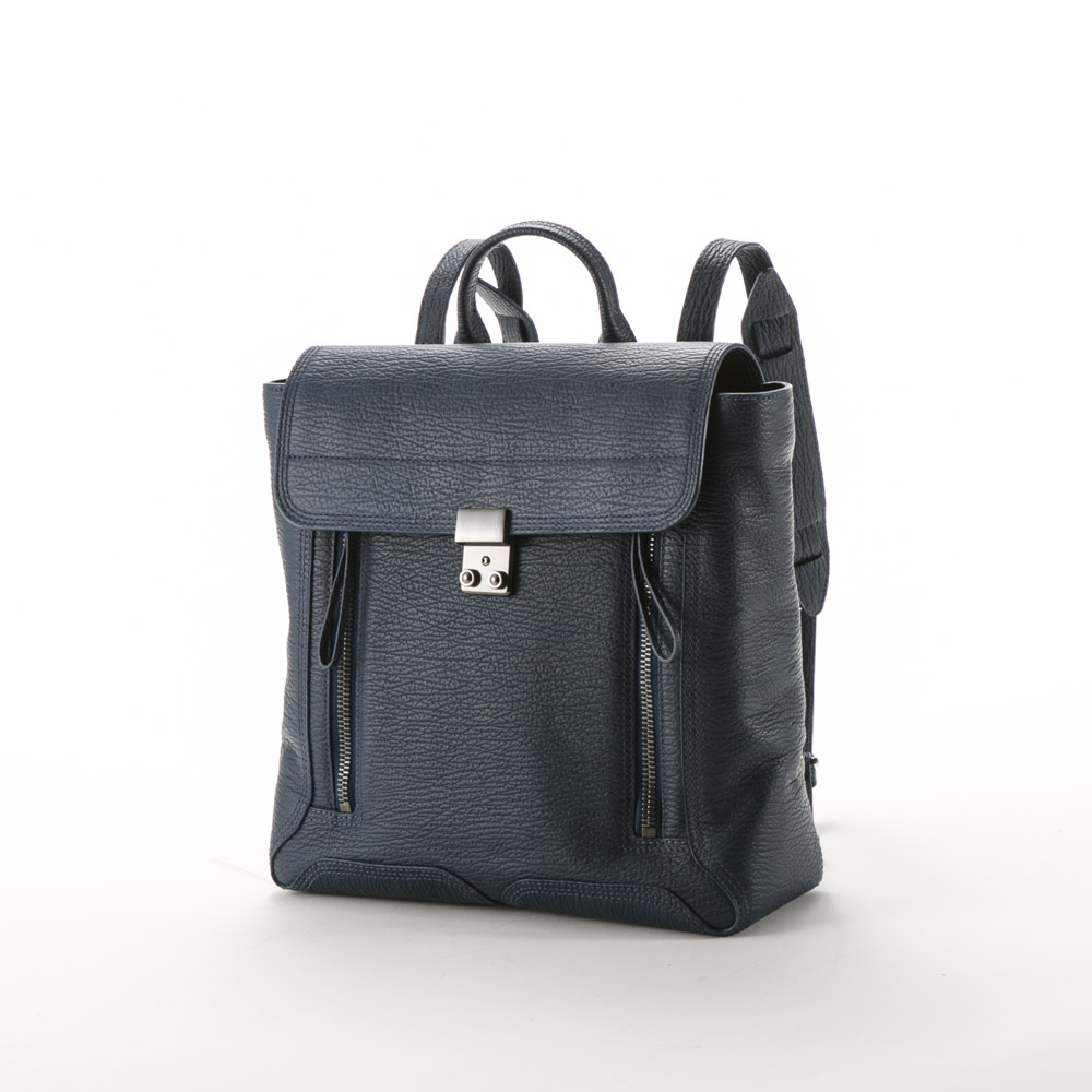 スリーワンフィリップリム 3.1PhillipLim バックパック・リュック PASHLI BACKPACK AP15-0291【FITHOUSE ONLINE SHOP】