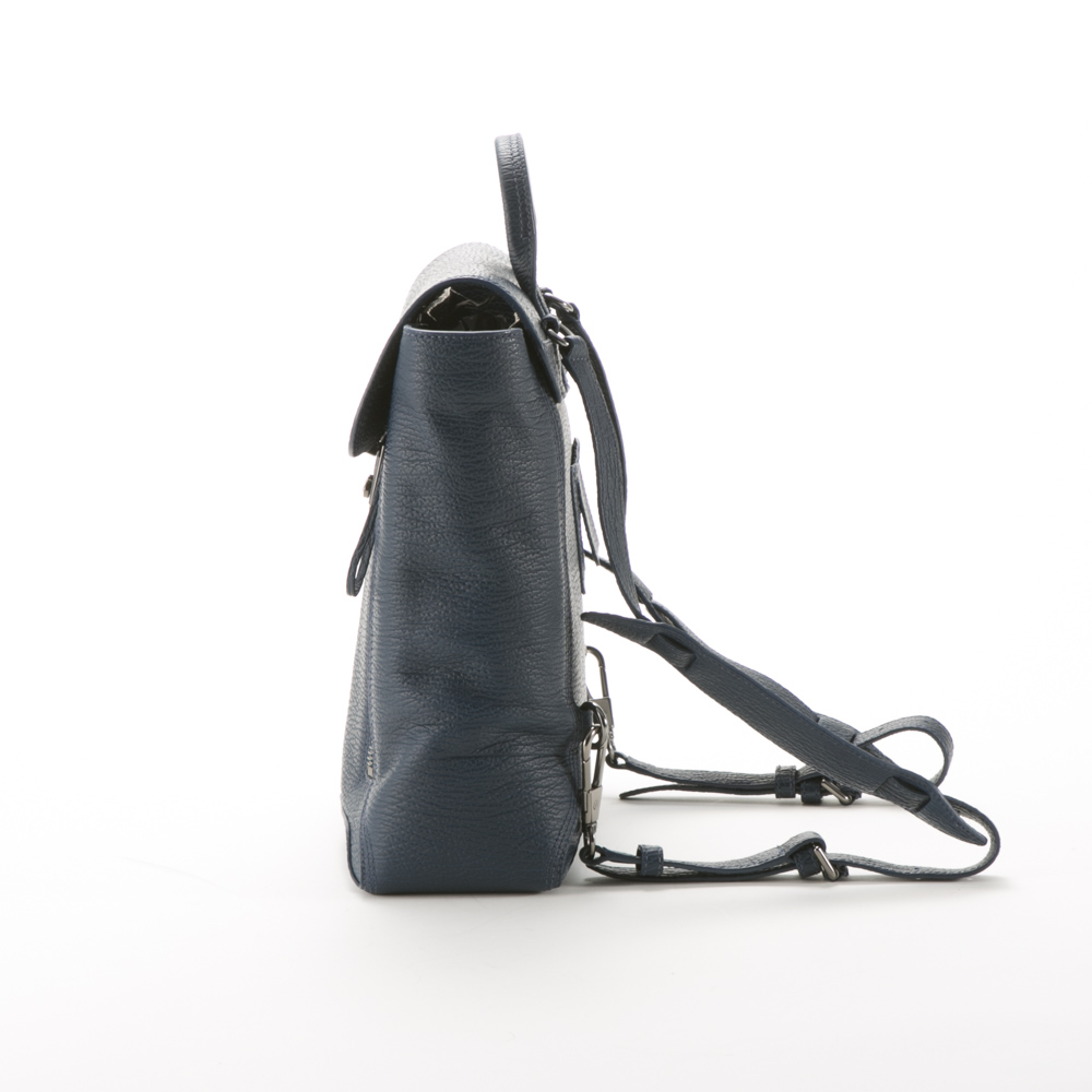 スリーワンフィリップリム 3.1PhillipLim バックパック・リュック PASHLI BACKPACK AP15-0291【FITHOUSE ONLINE SHOP】