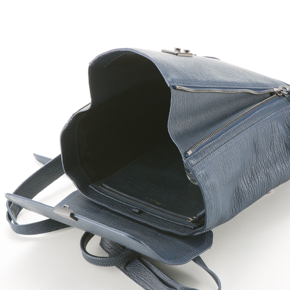 スリーワンフィリップリム 3.1PhillipLim バックパック・リュック PASHLI BACKPACK AP15-0291【FITHOUSE ONLINE SHOP】