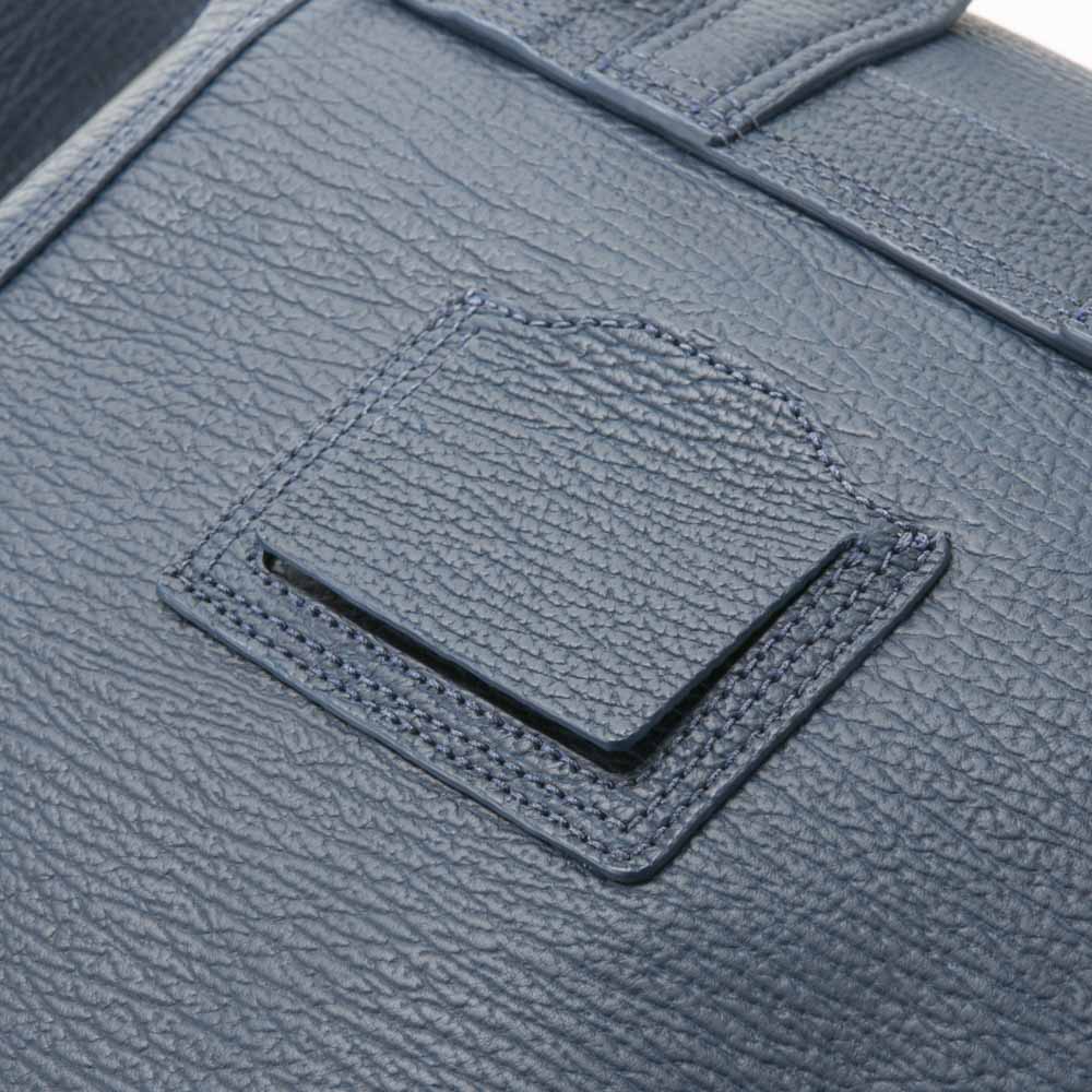 スリーワンフィリップリム 3.1PhillipLim バックパック スリーワンフィリップリム 3.1PhillipLim バックパック