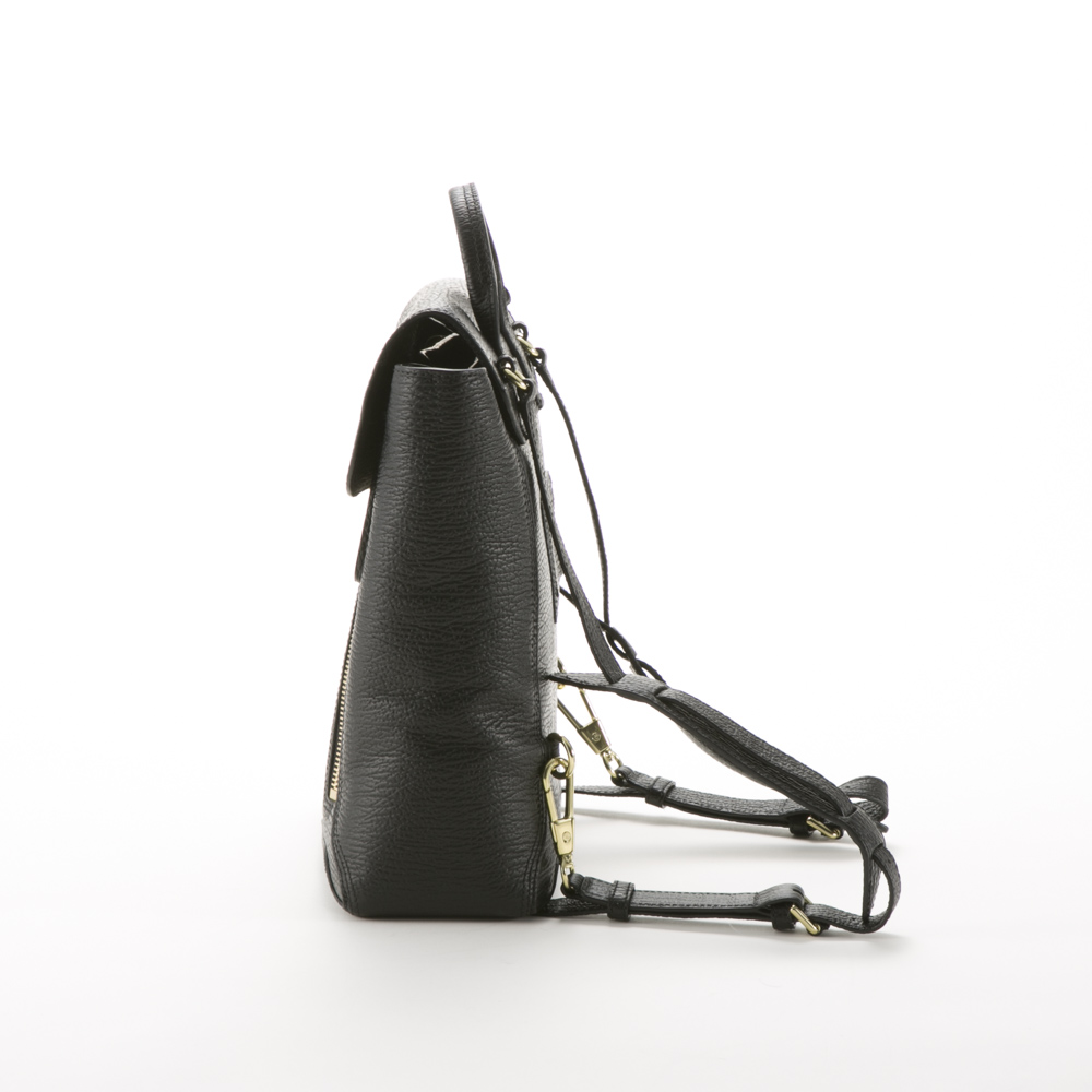 スリーワンフィリップリム 3.1PhillipLim バックパック・リュック PASHLI BACKPACK AP15-0291【FITHOUSE ONLINE SHOP】