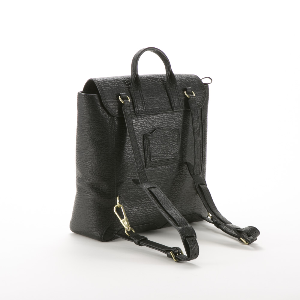 スリーワンフィリップリム 3.1PhillipLim バックパック・リュック PASHLI BACKPACK AP15-0291【FITHOUSE ONLINE SHOP】