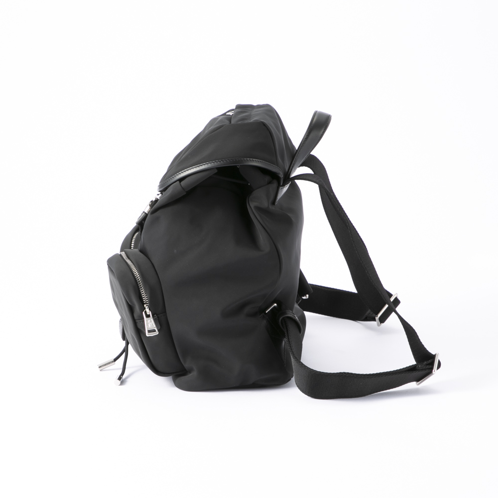 モンクレール MONCLER リュック NEW TRICK バックパック 5A00002 M3873【FITHOUSE ONLINE SHOP】