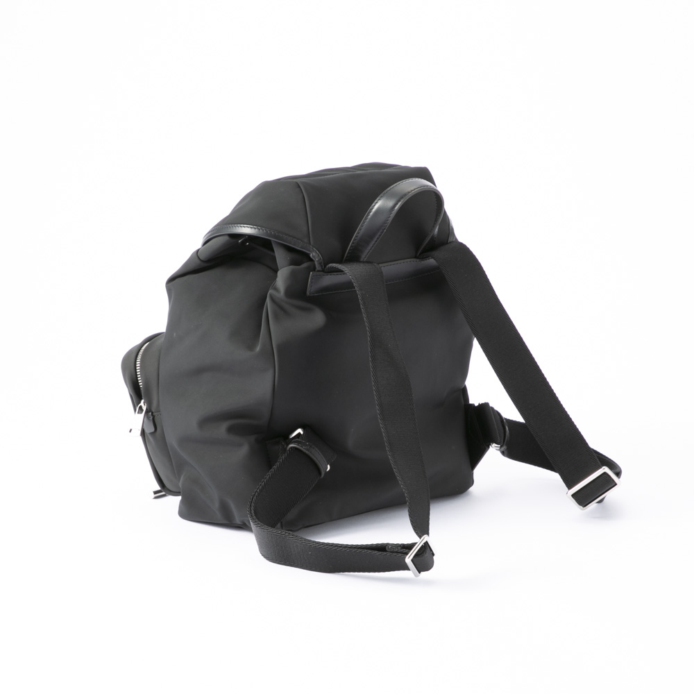モンクレール MONCLER リュック NEW TRICK バックパック 5A00002 M3873【FITHOUSE ONLINE SHOP】