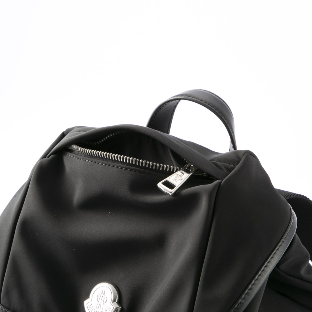 モンクレール MONCLER リュック NEW TRICK バックパック 5A00002 M3873【FITHOUSE ONLINE SHOP】