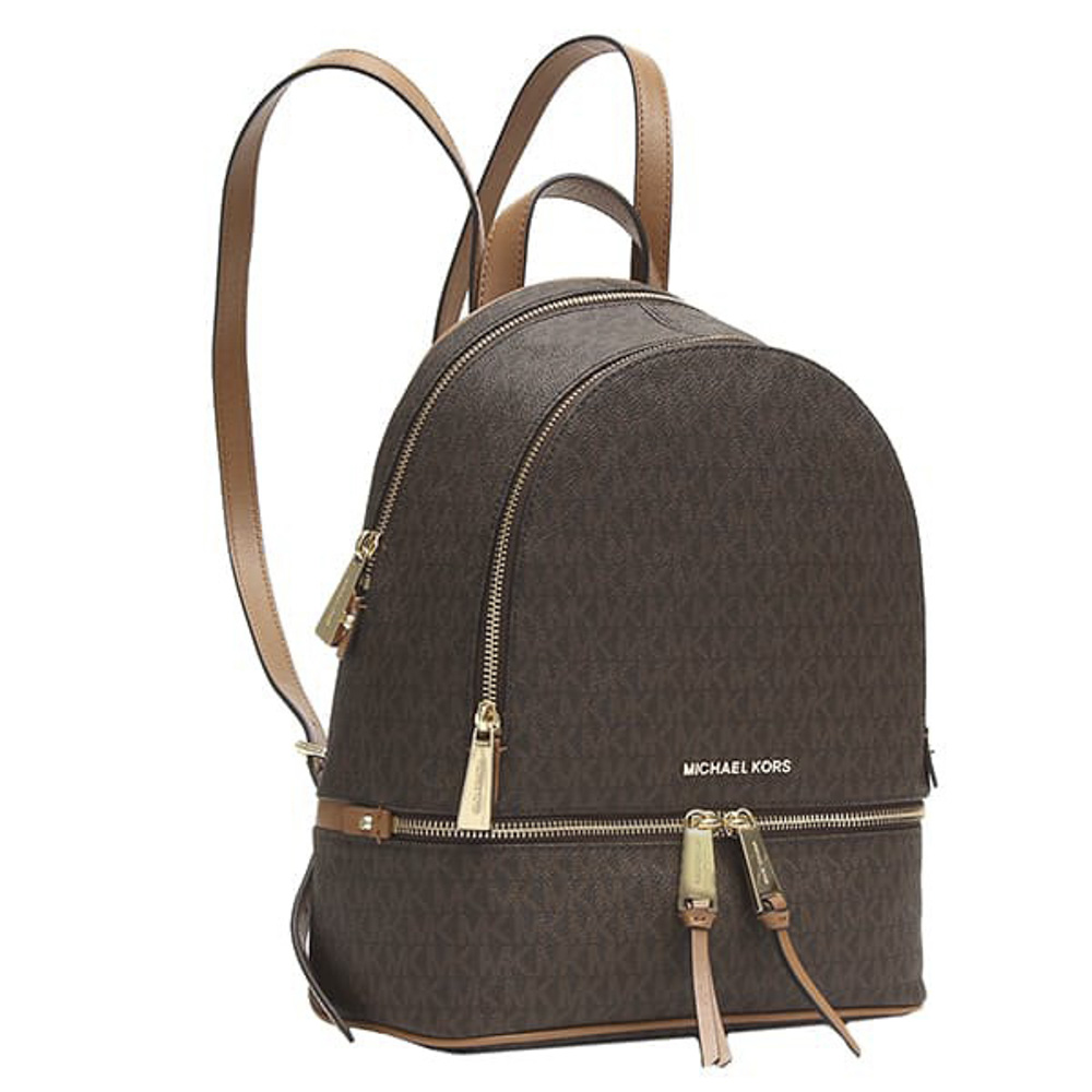 マイケルコース　バックパック　Michael Kors Backpack