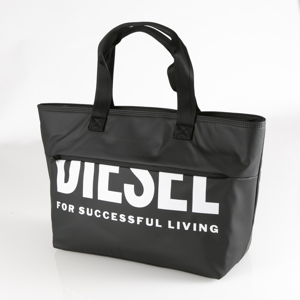 ディーゼル DIESEL BAG