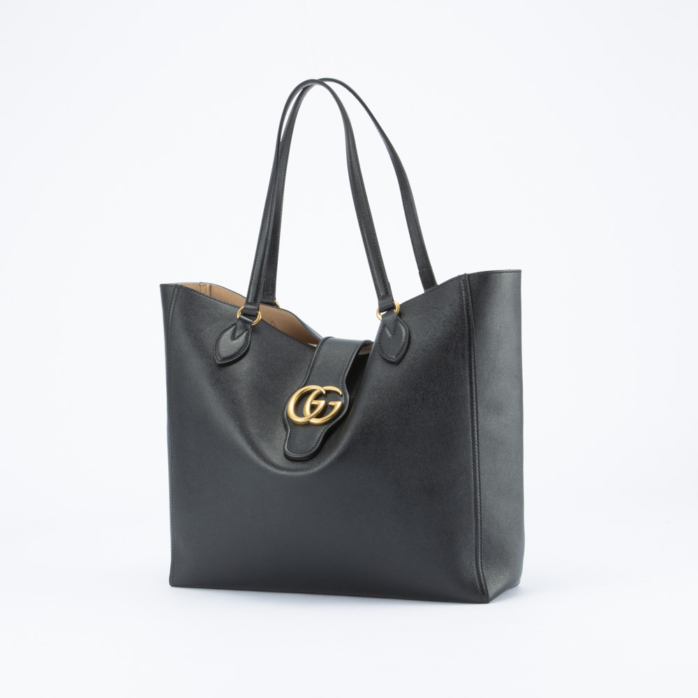 グッチ GUCCI GG DAHLIA MD トートバッグ 649577 1U10T【FITHOUSE ONLINE SHOP】