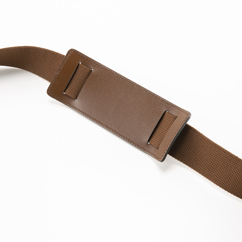 グッチ GUCCI GGスプリームインターロッキングG MD トートバッグ 674148 92THG【FITHOUSE ONLINE SHOP】