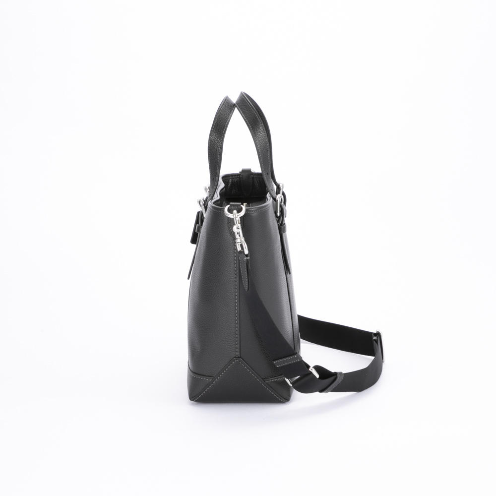 コーチ COACH リファインド ペブルレザー ワーナー トートバッグ CW213【FITHOUSE ONLINE SHOP】