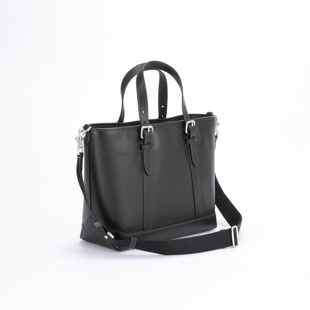コーチ COACH リファインド ペブルレザー ワーナー トートバッグ CW213【FITHOUSE ONLINE SHOP】