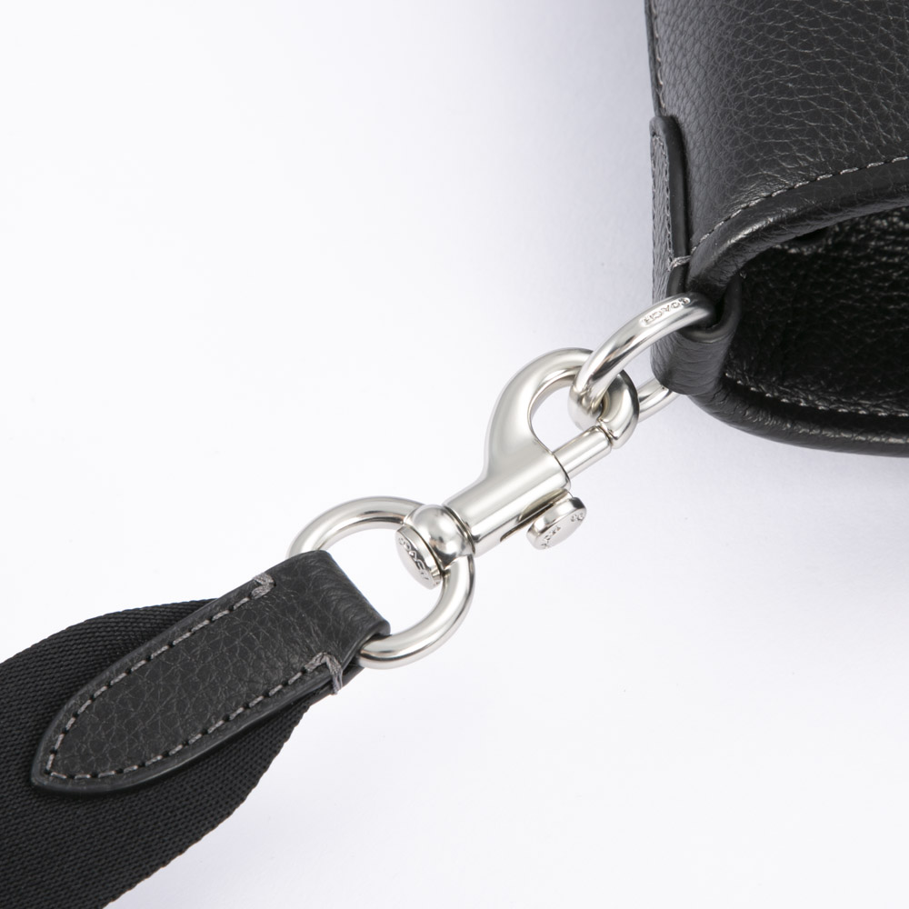 コーチ COACH リファインド ペブルレザー ワーナー トートバッグ CW213【FITHOUSE ONLINE SHOP】