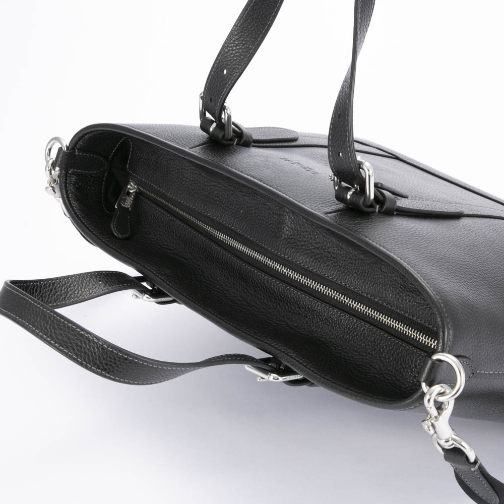 コーチ COACH リファインド ペブルレザー ワーナー トートバッグ CW213【FITHOUSE ONLINE SHOP】