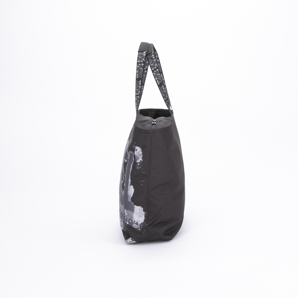 ディーゼル DIESEL ハンド・トートバッグ RAVE TOTE NS X SHOPPING BAG X09857P6338【FITHOUSE ONLINE SHOP】