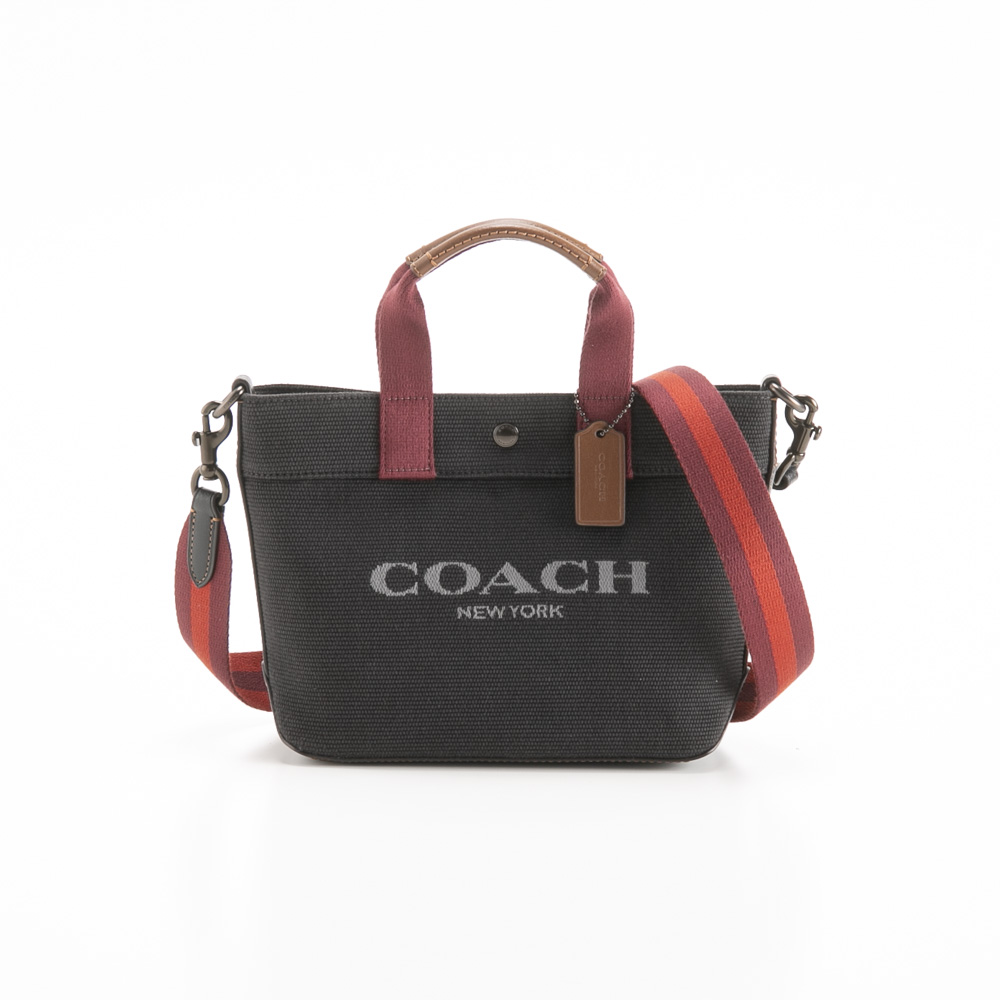 コーチ COACH トート 20・カラーブロック CU299【FITHOUSE ONLINE SHOP】