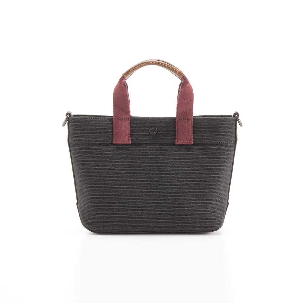 コーチ COACH トート 20・カラーブロック CU299【FITHOUSE ONLINE SHOP】