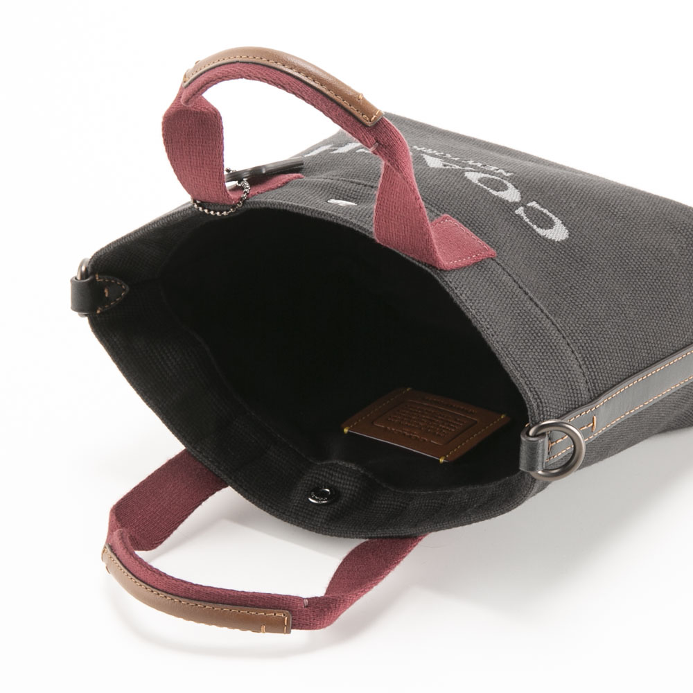 コーチ COACH トート 20・カラーブロック CU299【FITHOUSE ONLINE SHOP】