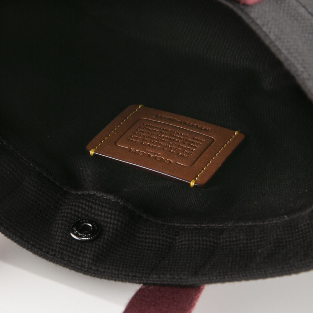 コーチ COACH トート 20・カラーブロック CU299【FITHOUSE ONLINE SHOP】