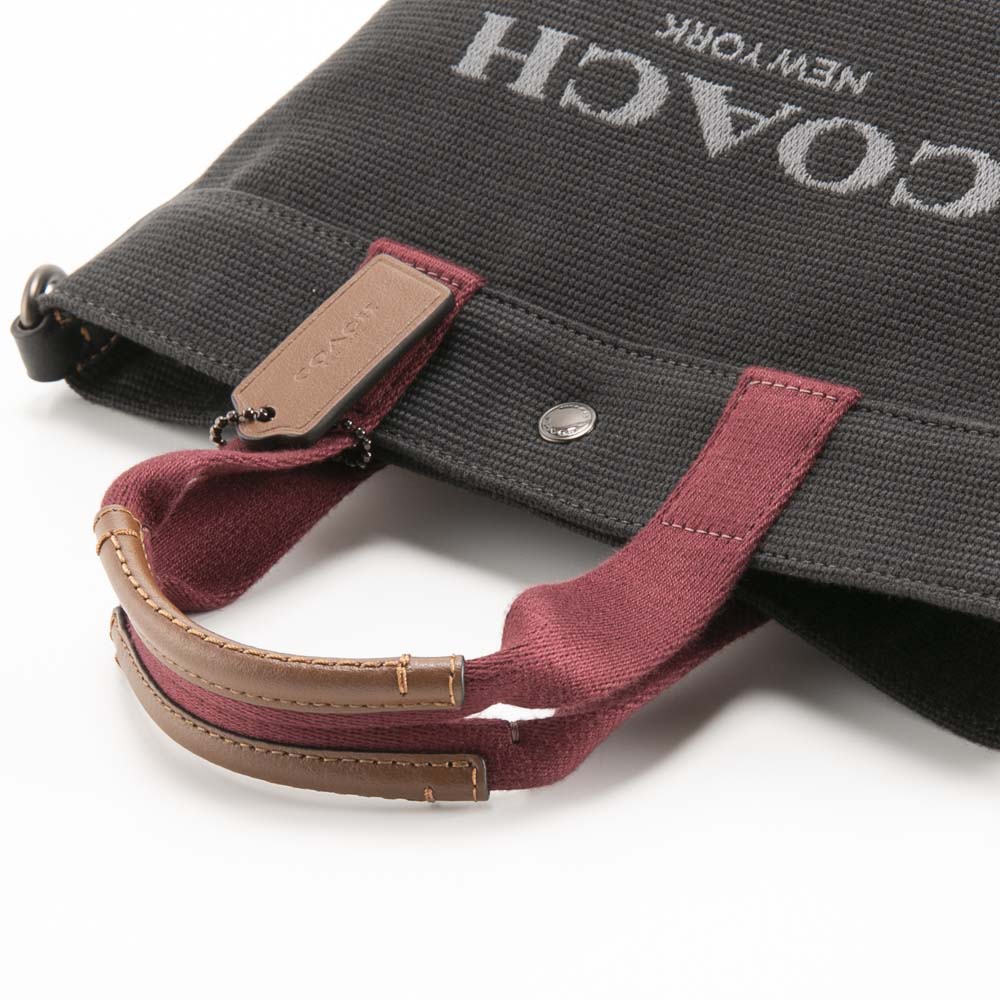 コーチ COACH トート 20・カラーブロック CU299【FITHOUSE ONLINE SHOP】