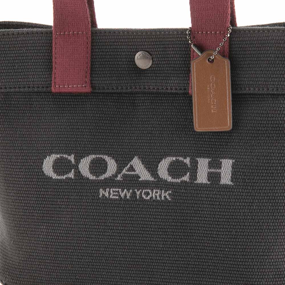 コーチ COACH トート 20・カラーブロック CU299【FITHOUSE ONLINE SHOP】