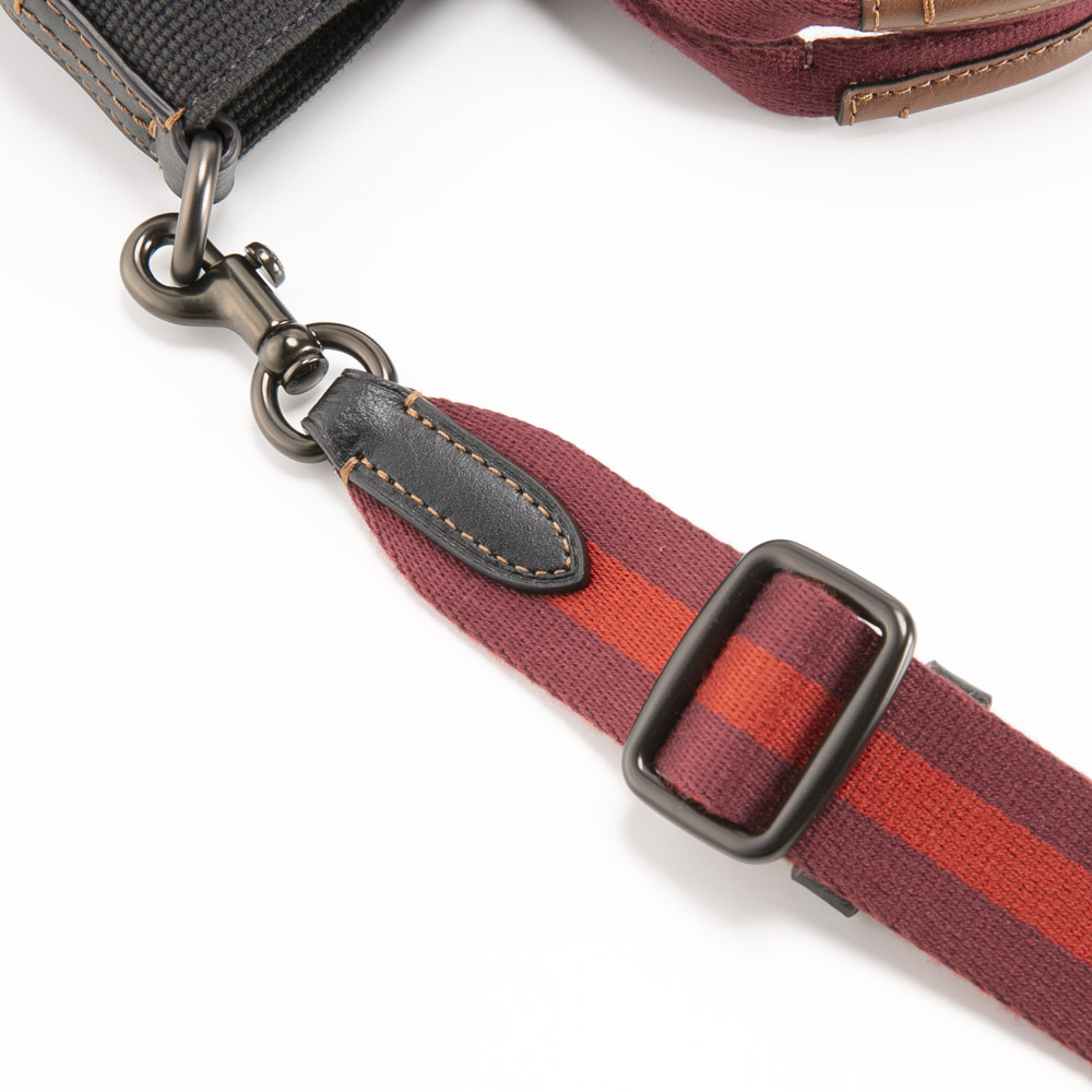 コーチ COACH トート 20・カラーブロック CU299【FITHOUSE ONLINE SHOP】