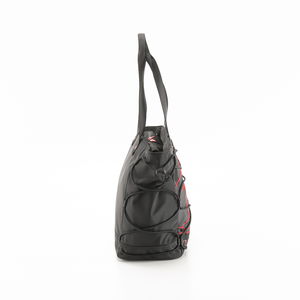 ディーゼル DIESEL トートバッグ TECH-D M X10410P3914【FITHOUSE ONLINE SHOP】