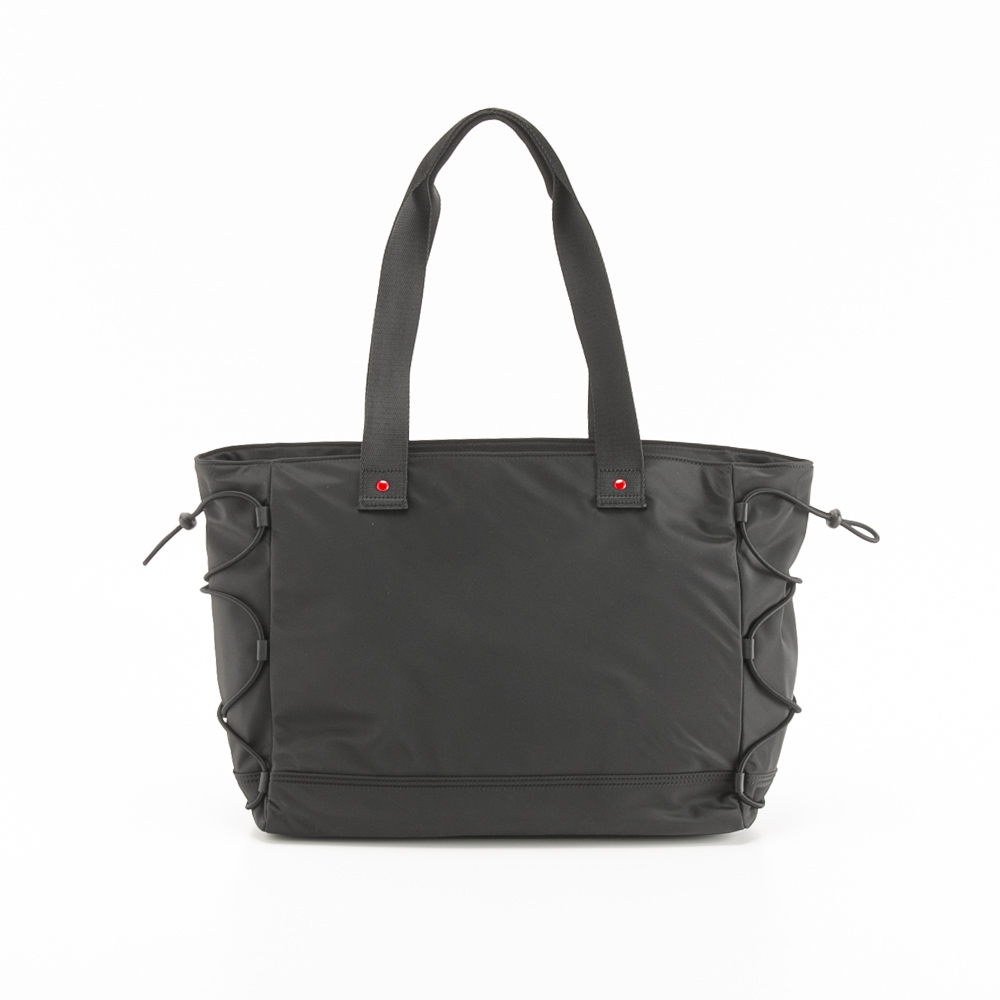 ディーゼル DIESEL トートバッグ TECH-D M X10410P3914【FITHOUSE ONLINE SHOP】