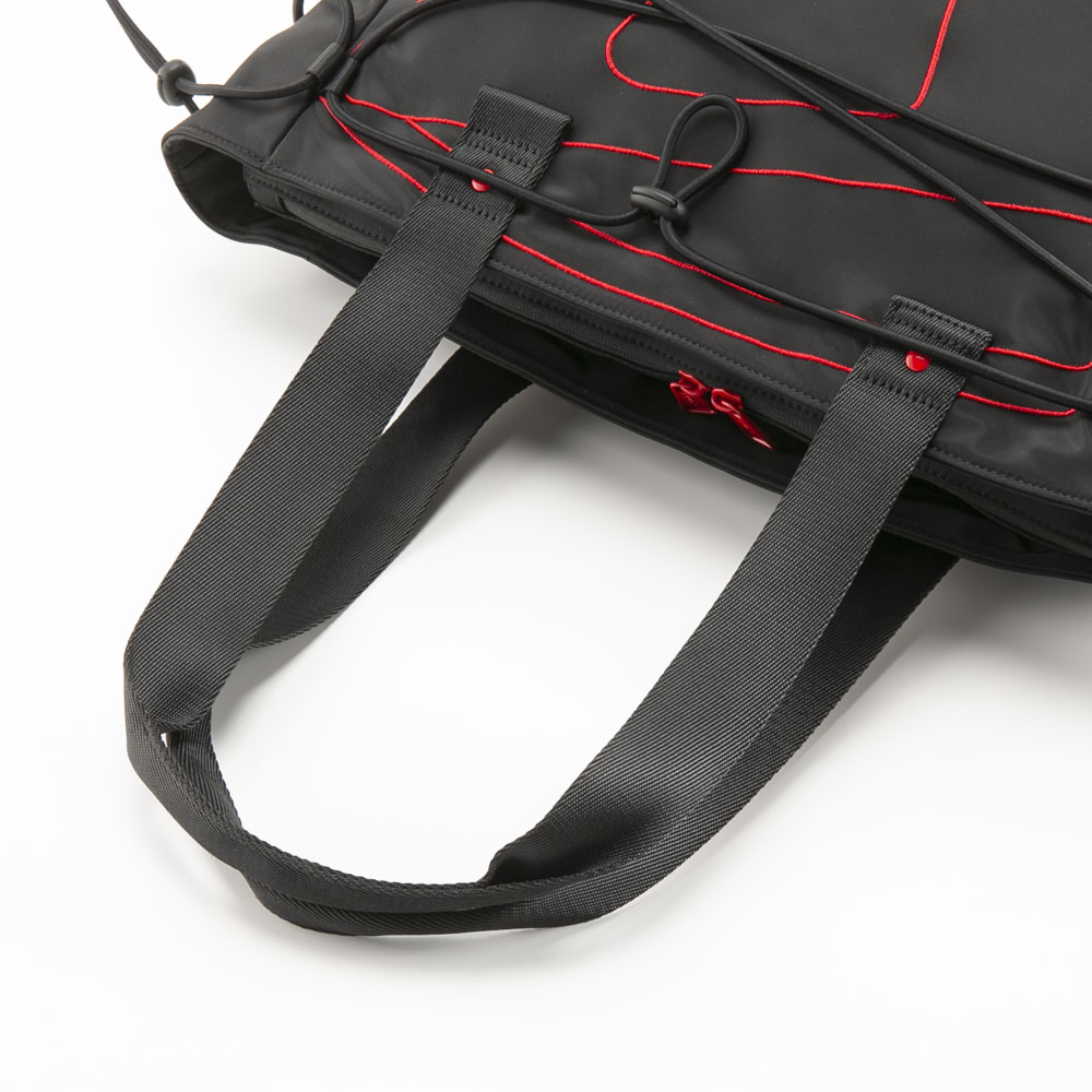 ディーゼル DIESEL トートバッグ TECH-D M X10410P3914【FITHOUSE ONLINE SHOP】