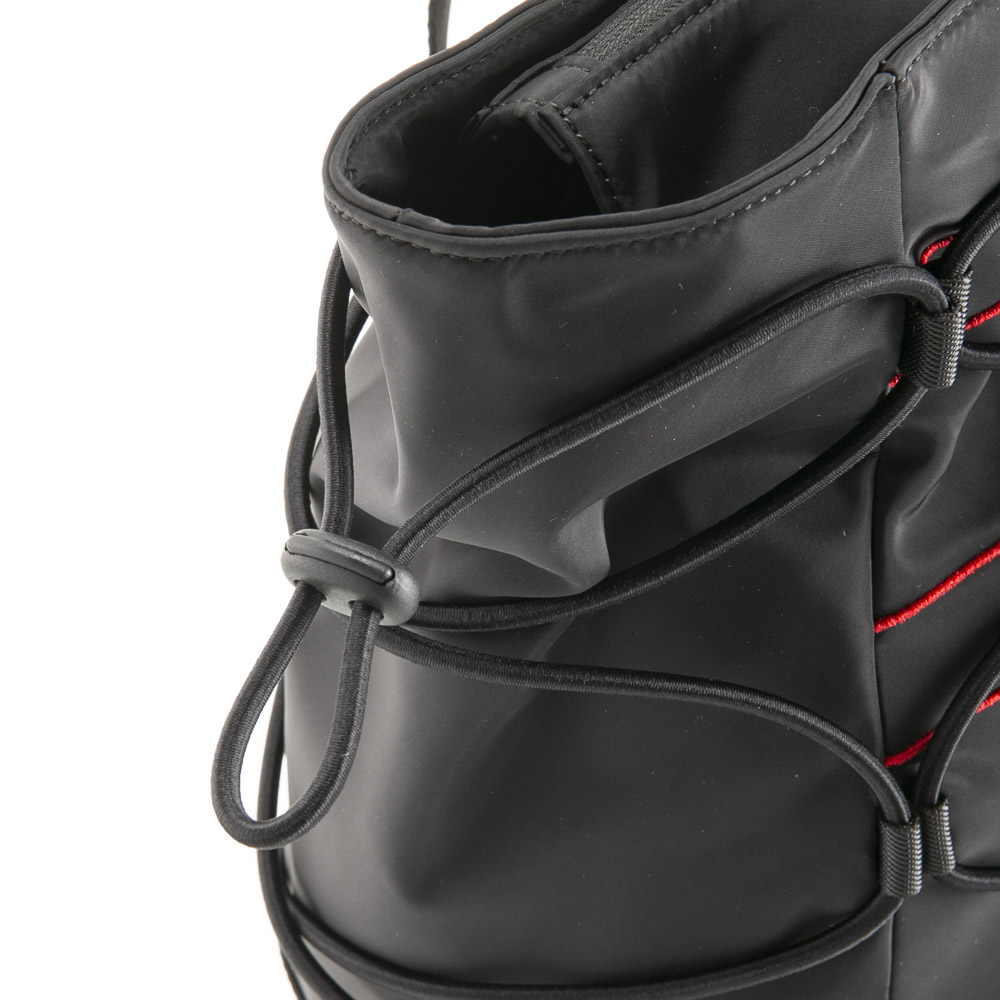 ディーゼル DIESEL トートバッグ TECH-D M X10410P3914【FITHOUSE ONLINE SHOP】