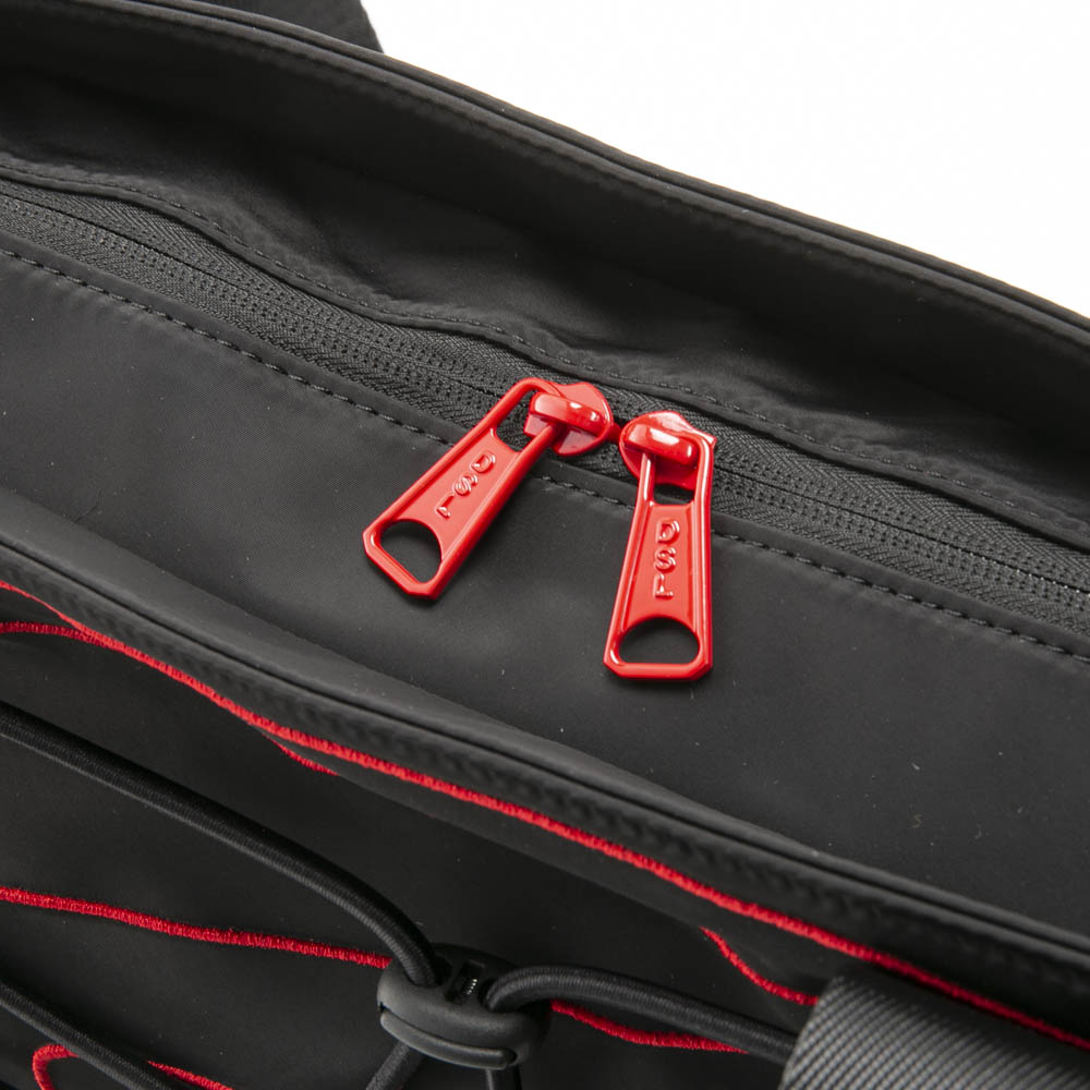 ディーゼル DIESEL トートバッグ TECH-D M X10410P3914【FITHOUSE ONLINE SHOP】