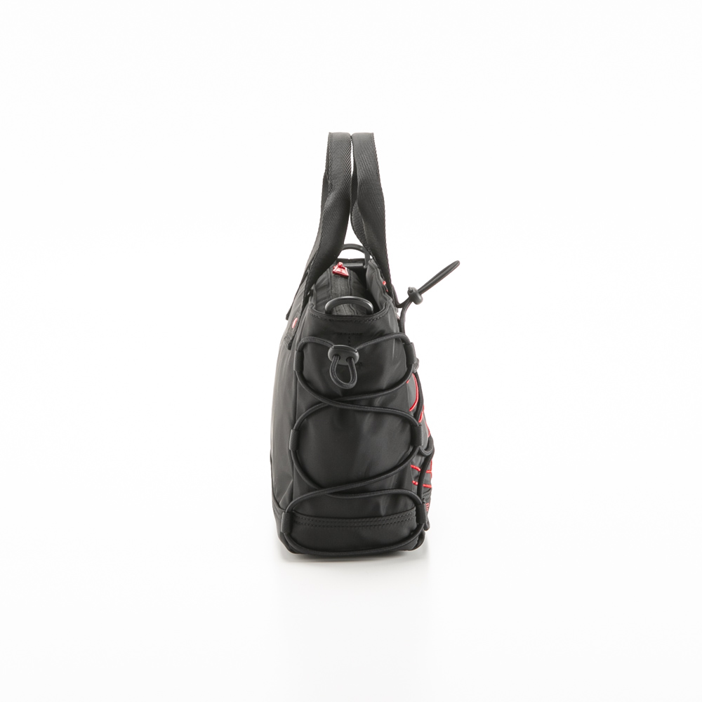ディーゼル DIESEL トートバッグ TECH-D S X10411P3914【FITHOUSE ONLINE SHOP】