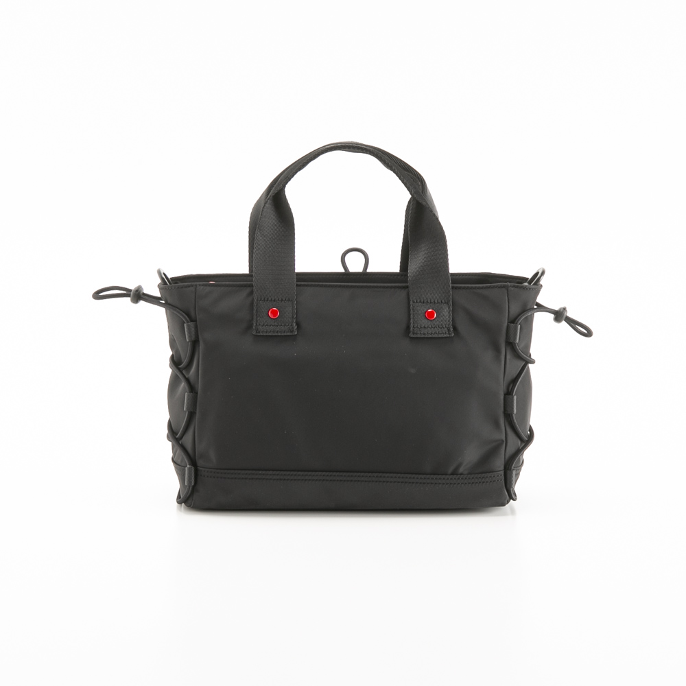ディーゼル DIESEL トートバッグ TECH-D S X10411P3914【FITHOUSE ONLINE SHOP】