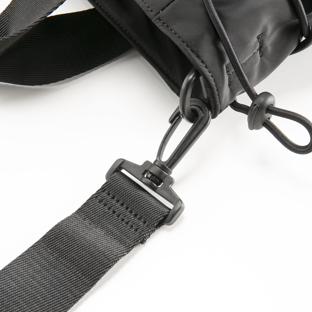 ディーゼル DIESEL トートバッグ TECH-D S X10411P3914【FITHOUSE ONLINE SHOP】