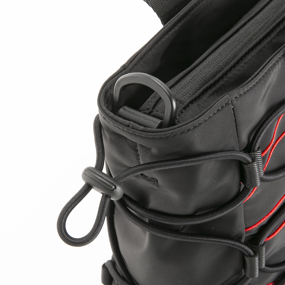 ディーゼル DIESEL トートバッグ TECH-D S X10411P3914【FITHOUSE ONLINE SHOP】