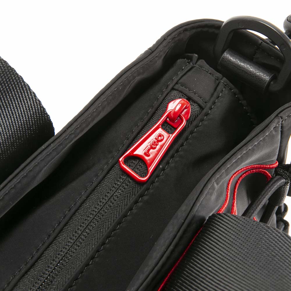 ディーゼル DIESEL トートバッグ TECH-D S X10411P3914【FITHOUSE ONLINE SHOP】