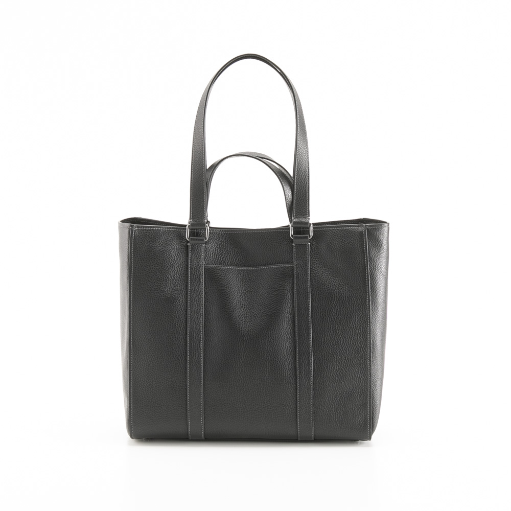 コーチ COACH ハドソン ダブル ハンドル トート CR390【FITHOUSE ONLINE SHOP】