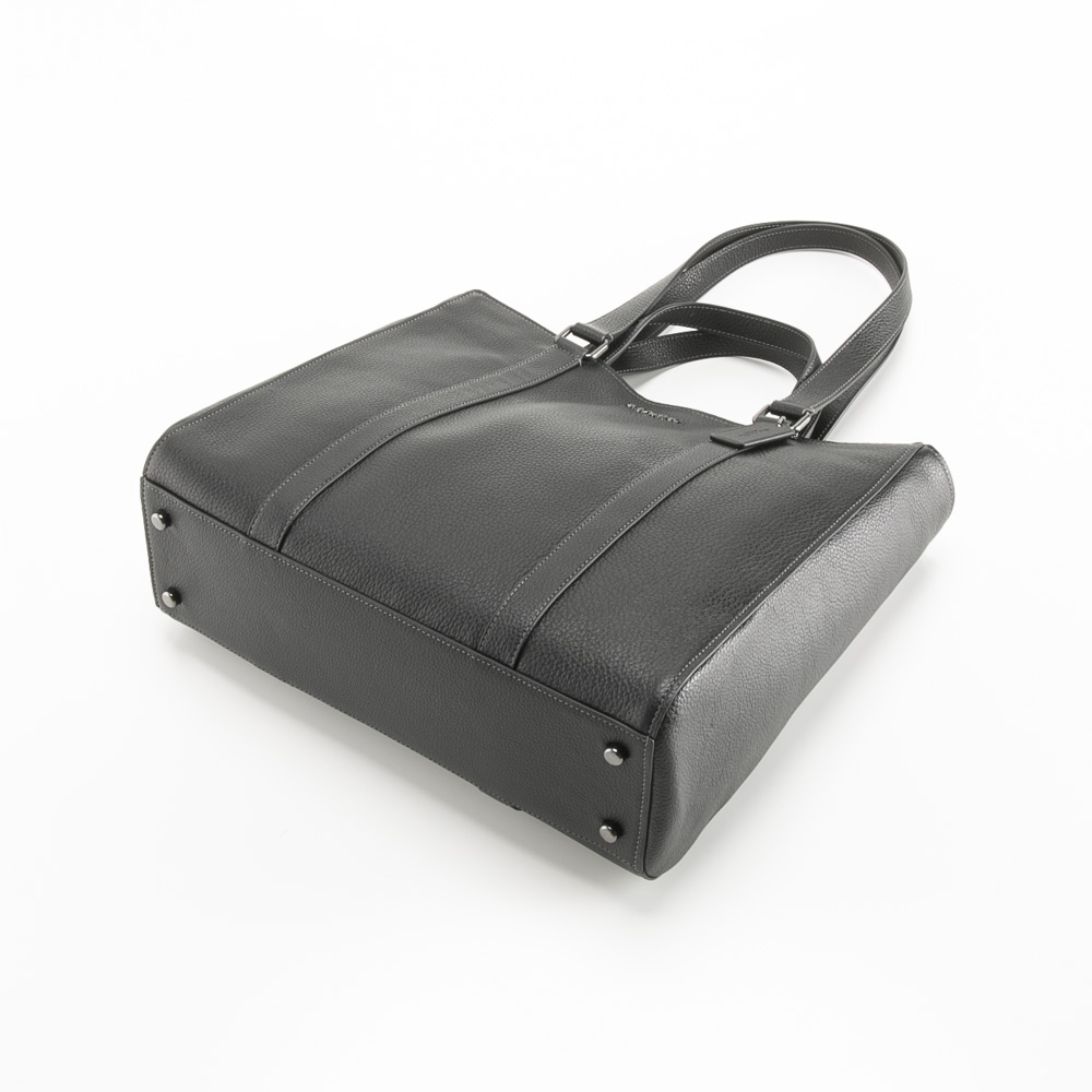 コーチ COACH ハドソン ダブル ハンドル トート CR390【FITHOUSE ONLINE SHOP】