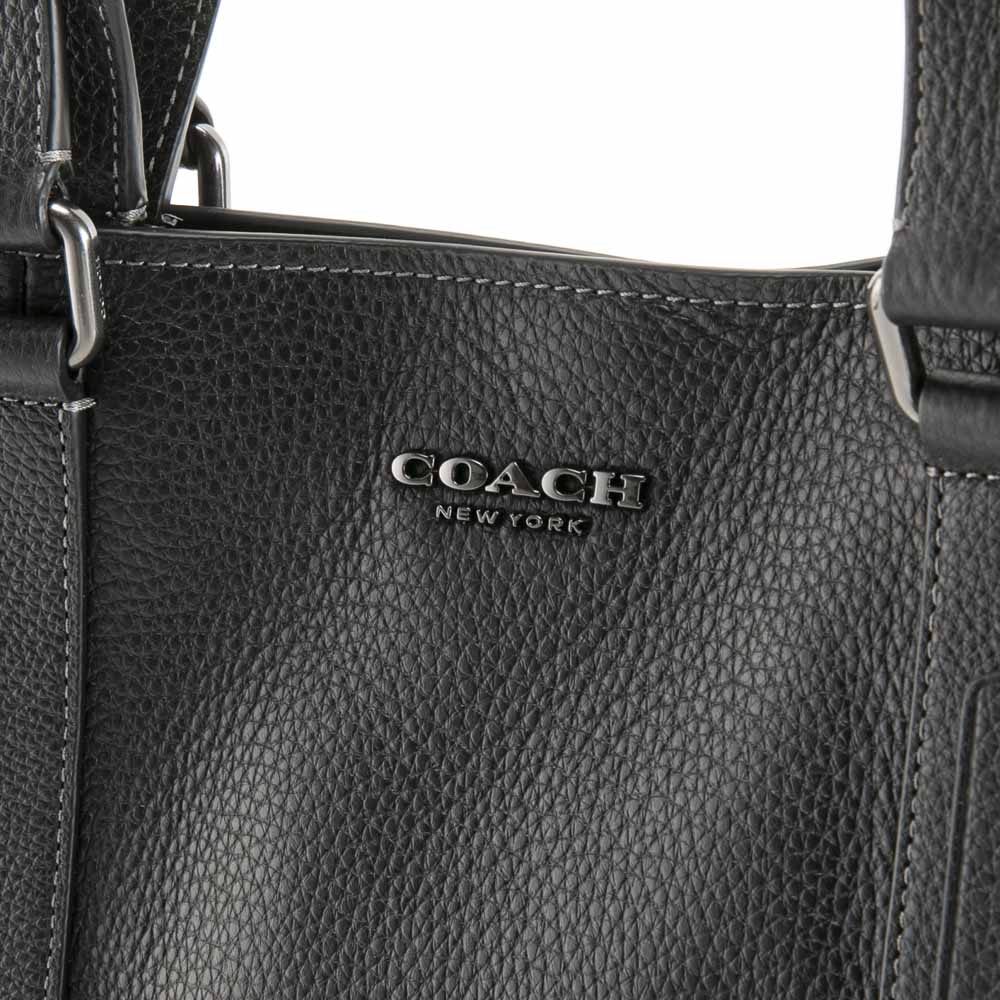 コーチ COACH ハドソン ダブル ハンドル トート CR390【FITHOUSE ONLINE SHOP】