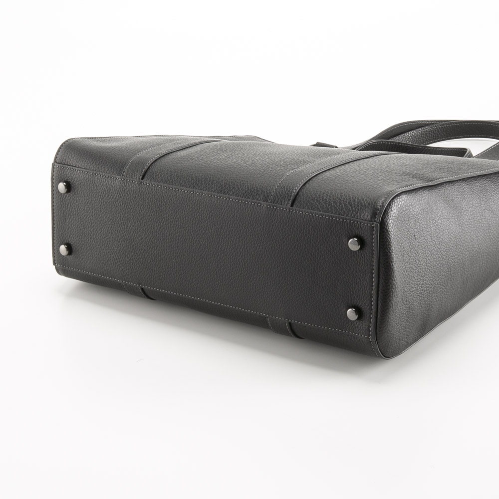 コーチ COACH ハドソン ダブル ハンドル トート CR390【FITHOUSE ONLINE SHOP】