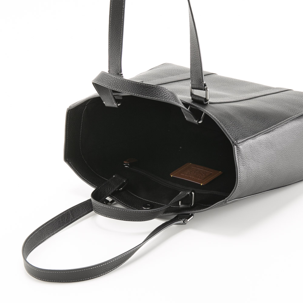 コーチ COACH ハドソン ダブル ハンドル トート CR390【FITHOUSE ONLINE SHOP】