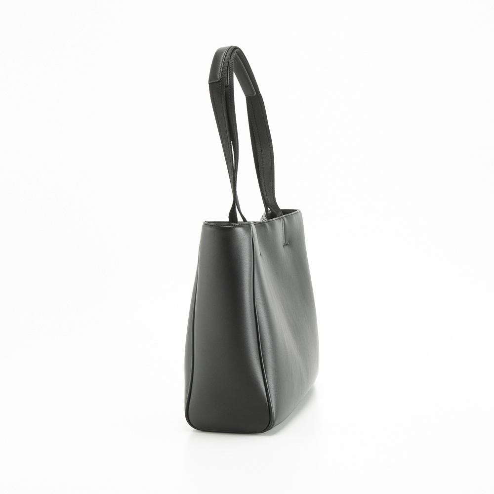 ☆ ディーゼル DIESEL トートバッグ Holi-D-Square shopper X10100P5925【FITHOUSE ONLINE SHOP】