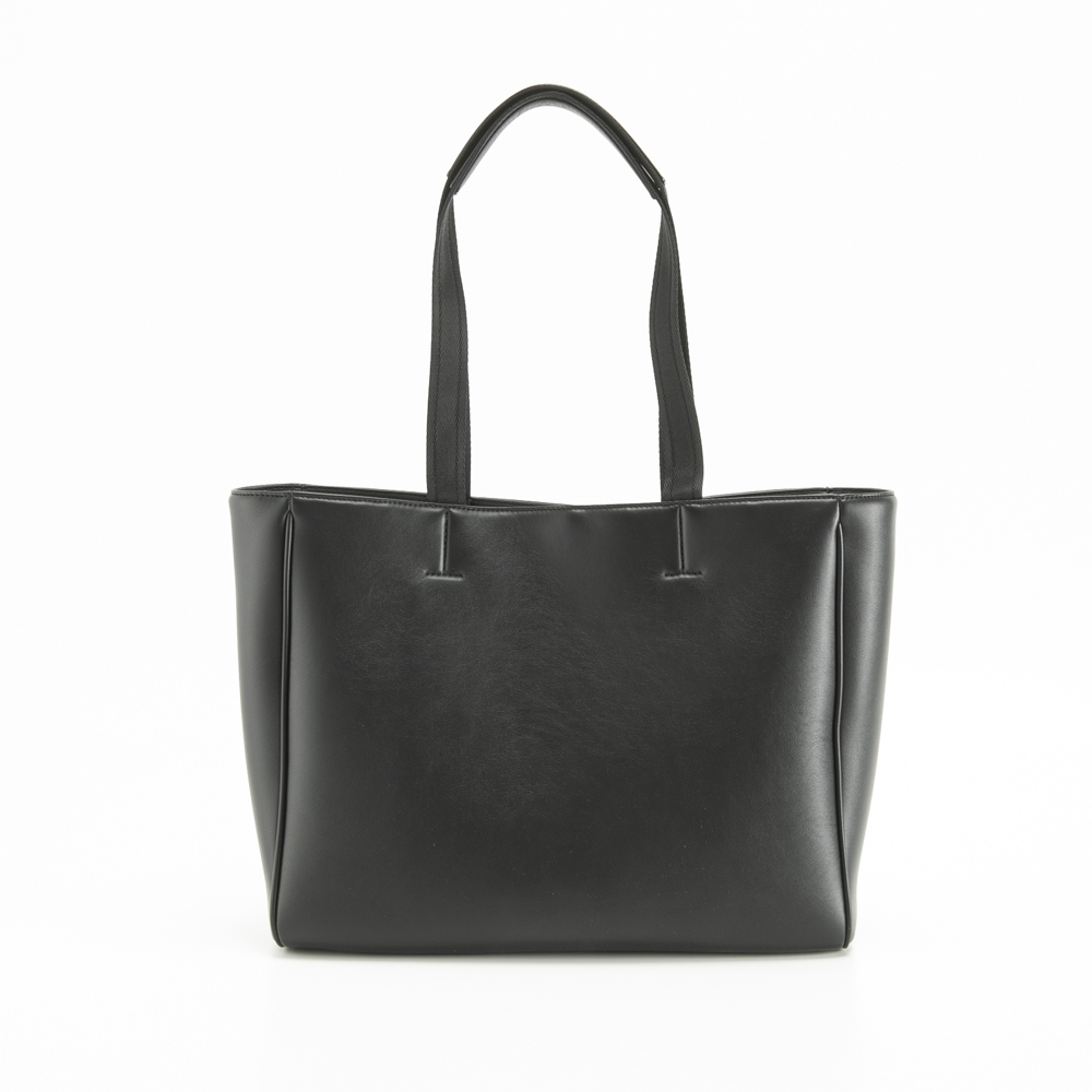 ☆ ディーゼル DIESEL トートバッグ Holi-D-Square shopper X10100P5925【FITHOUSE ONLINE SHOP】