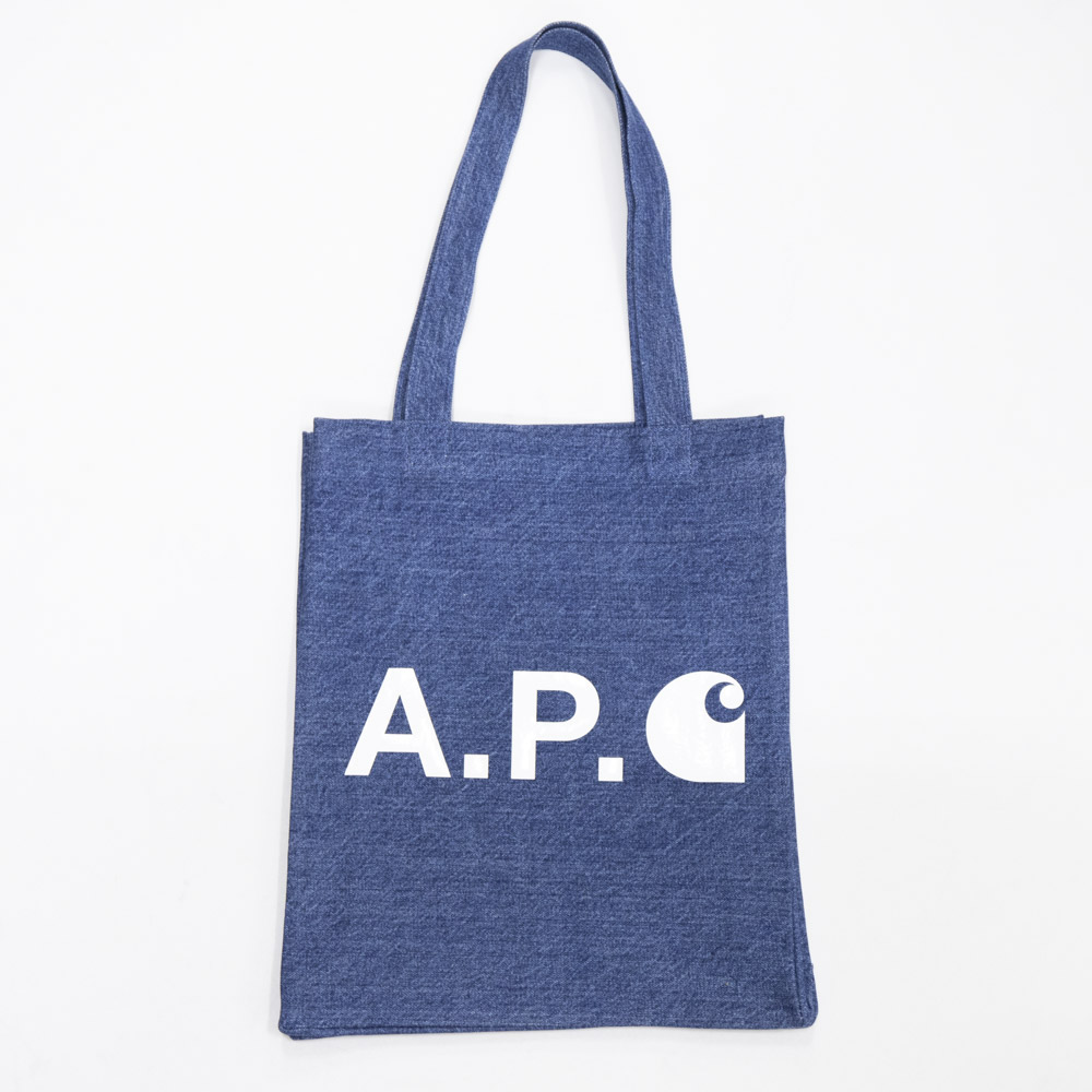 A.P.C. | フィットハウス公式オンラインショップ | FIT HOUSE ONLINE SHOP