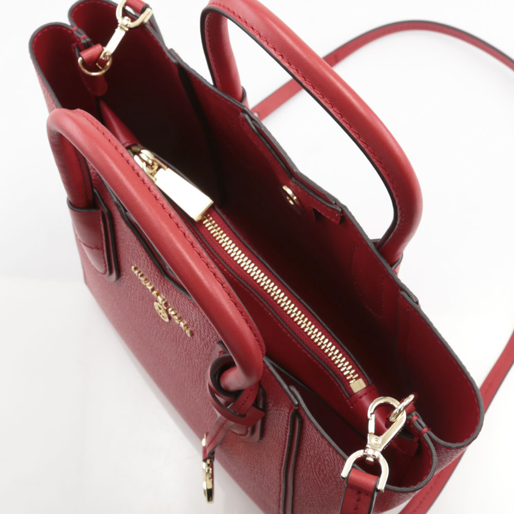 マイケルコース MICHAEL KORS ハンドバッグ MAEレザーSM MSGRバッグ 30H9GM5M1LFITHOUSE ONLINE  SHOP | フィットハウス公式オンラインショップ | FIT HOUSE ONLINE SHOP