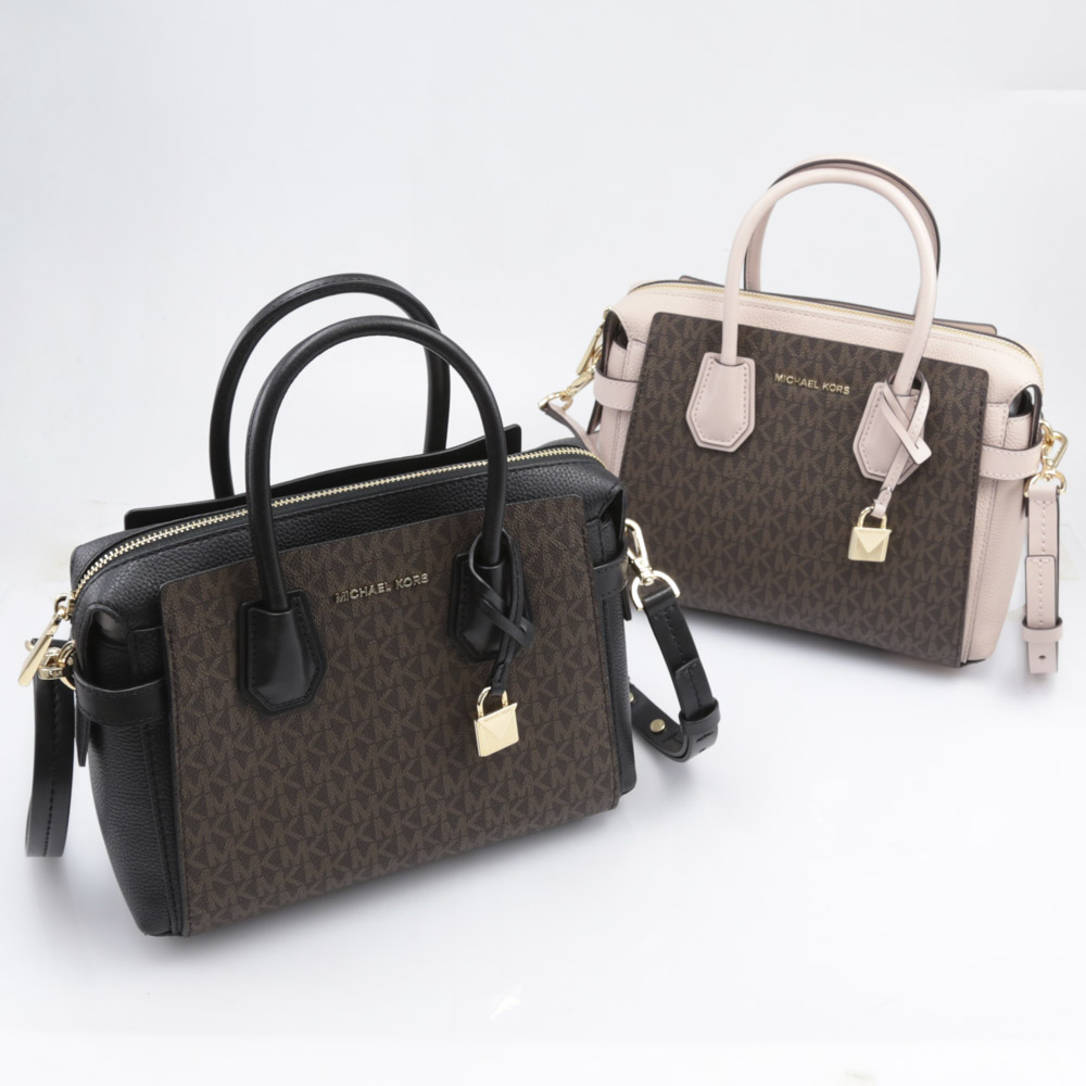 michael kors order online