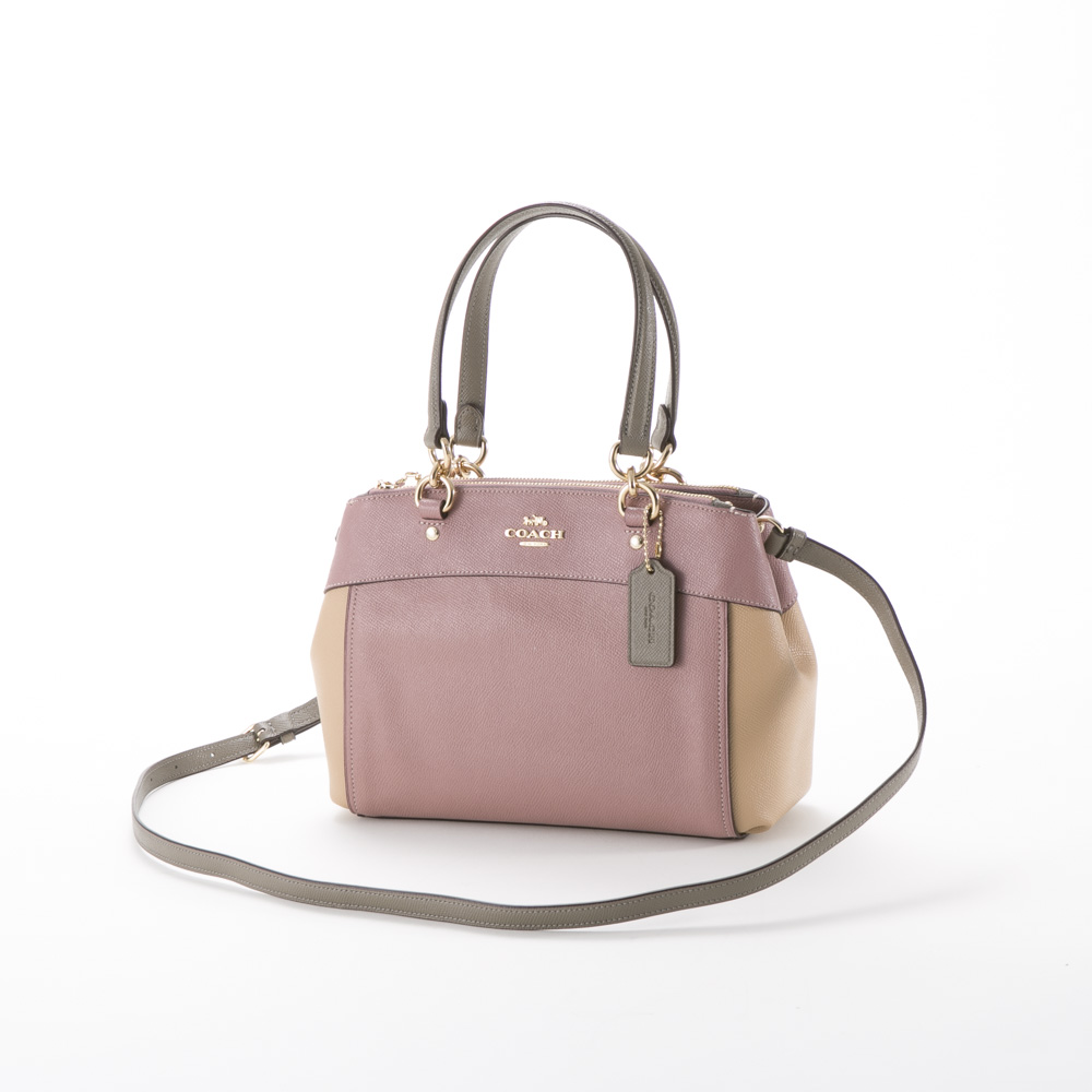コーチ Coach ハンド トートバッグ カラーブロックミニブルックキャリーオール F Fithouse Online Shop フィットハウス公式オンラインショップ Fit House Online Shop コーチ Coach ハンド トートバッグ カラーブロックミニブルックキャリーオール F Fithouse Online Shop フィットハウス公式オンラインショップ Fit House Online Shop